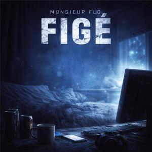 Figé