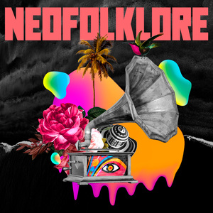 Colombia Caribe (Remix)