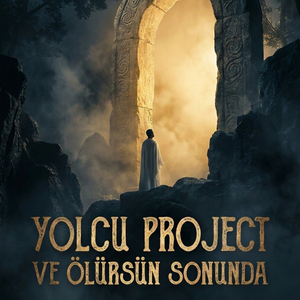 Ve Ölürsün Sonunda