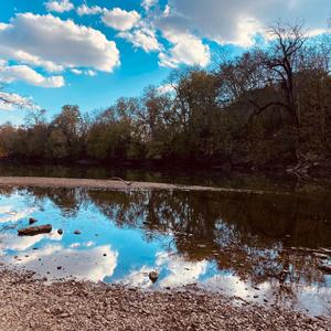 That Way (feat. Bethany Bowers)