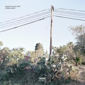 Ballad (feat. DJ Delightfull)