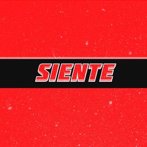 Siente