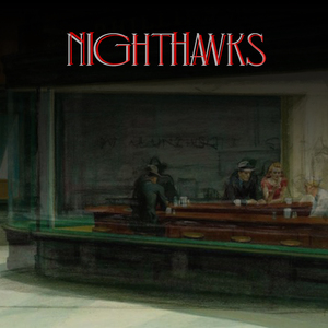 Nighthawks