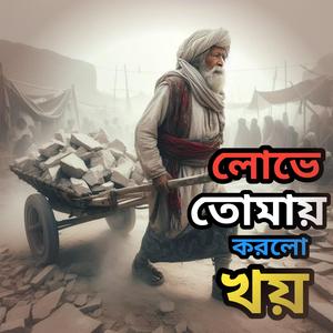 Lobe Tumai Korlo Re Khoy