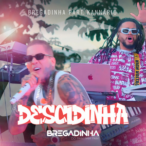 Descidinha