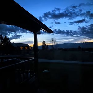 风是自由的 Vol.3