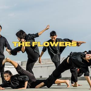 The Flowers