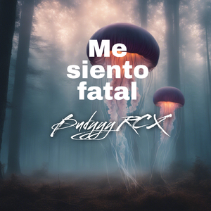 Mi corazon tiembla