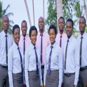 Ninatamani Maisha