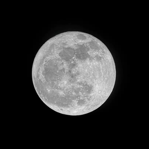 Seven7(prod by LIMIH)