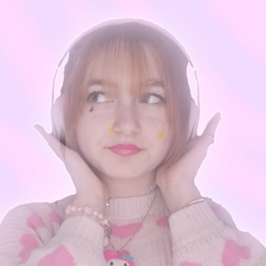 Candy Crush (Sped Up)
