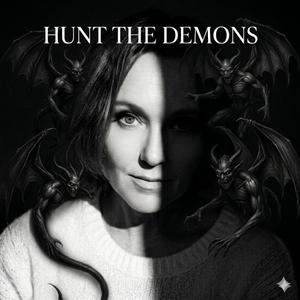 Hunt the Demons