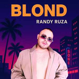 BLOND