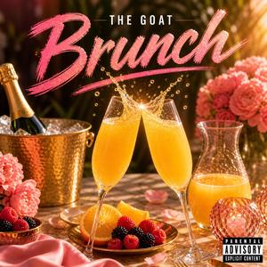 Brunch