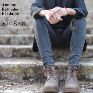 La Primera Luz (Interludio)