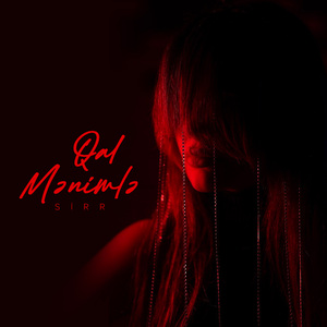 Qal Mənimlə