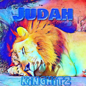 Judah