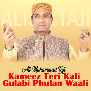 O Sab Ko Ma Maan Lo Main Sharabi Nai