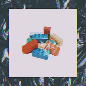 Legos (feat. Jayadi)
