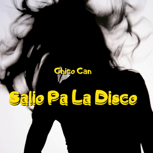 Salio Pa La Disco