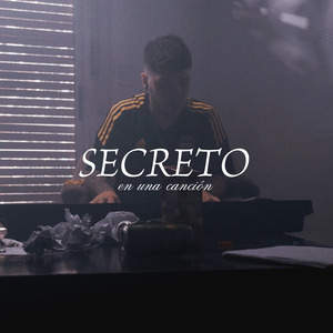 Secreto en una Cancion
