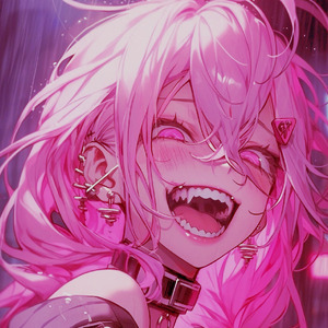 If U Just Beliave Spedup (Spedup)