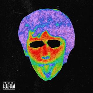 JOKER（prod.by.Rick1y）