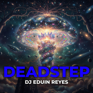 DeadStep