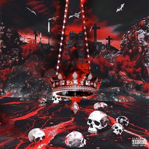 拿得比你死(feat. Fly J & 王安Vieadnei)