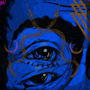 Apenas Mais um Igual a Mim