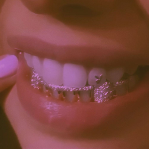 RUBBABAND SHAWTY (feat. J.Bueno & X34H)