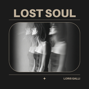 Neon Soul Reverberations