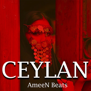 Ceylan