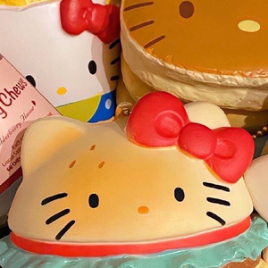 好像掉进爱情海里。(1)