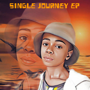 Makhi Instrumental - By Alpha Tone SA