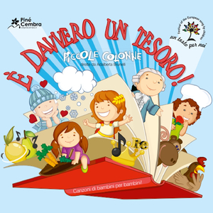 Il capriccio di mozart