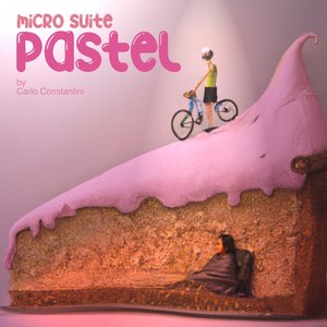 El Bolero del Pastel