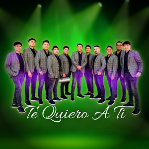 Trompetas Magnificas