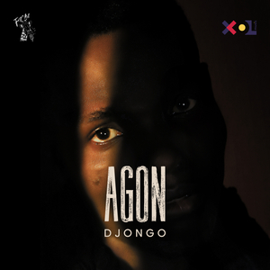 Djongo