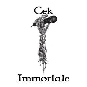Immortale