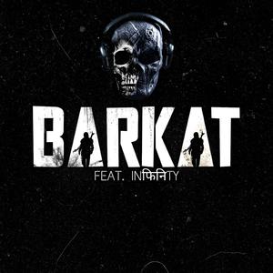 Barkat (feat. Infinity)
