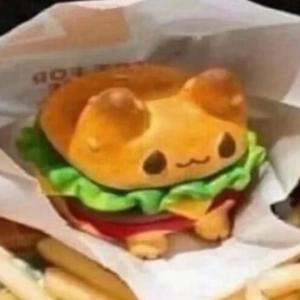 DJ瑞恩 - 真的爱你全中文原乡鼓串烧