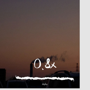 I wanna 0.8X(prod by ivan蛋挞 )