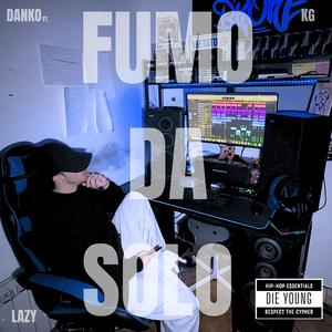 FUMO DA SOLO