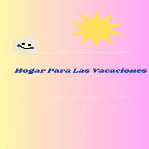 Fomenta Los Vínculos Y Las Conexiones