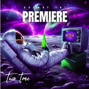 Premiere