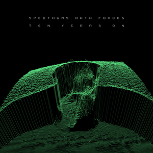 The Orphan (Original Mix)