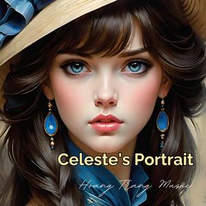 Celeste's Portrait