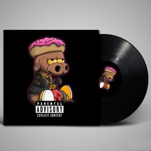 Vidury Miesto (feat. Ray Andres & Wydma)