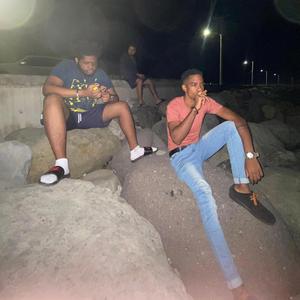 TWINSKii